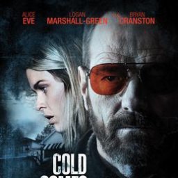 Movies Similar to A Cold Night's Death (1973)